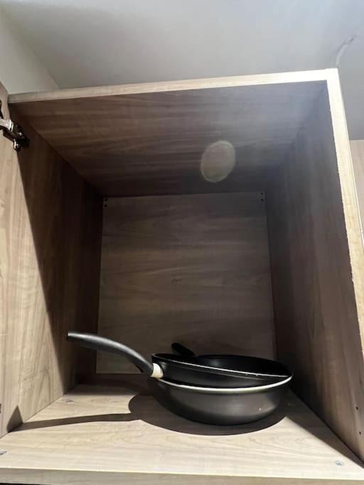 Appartement Acces Plage Perros-Guirec Luaran gambar